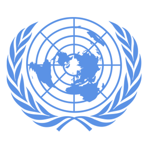 United Nations